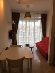 Prestige Heights (D12), Apartment #132617842
